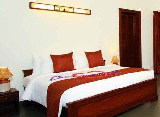 Palma Laguna, Alleppey 3